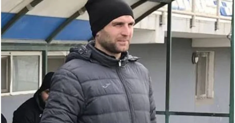 Rüstəm Məmmədov: “Heç kimi vurmamışam, məsələ şişirdilib”
