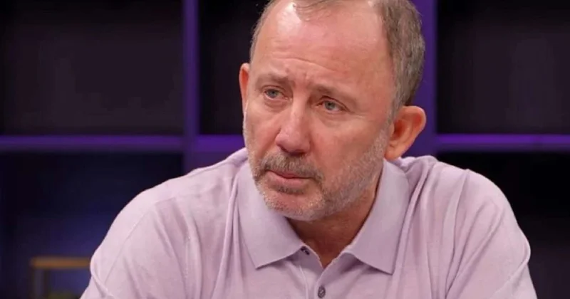 "Maaşımın nə qədər olduğunu belə bilmirəm"