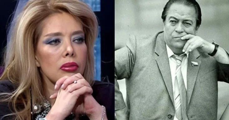 Atama işgəncə verildi, dişləri, dırnaqları çıxarıldı