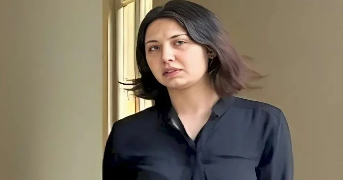 Ərinin qətlini sifariş edən Əzizə Seyidova barədə qərar verildi