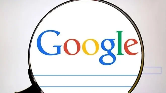 Google Chromeu satılacaqmı? 20 milyard dollarlıq tarixi iddia