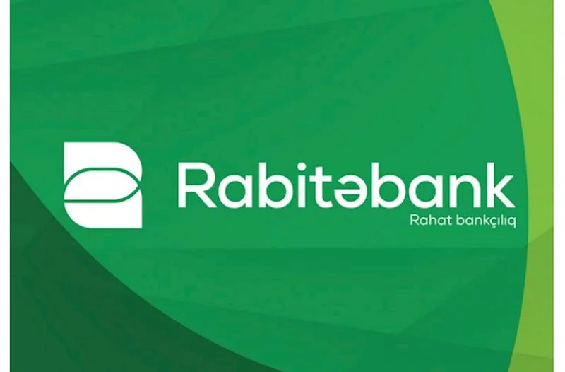 “Rabitəbank”ın 20252027ci illəri əhatə edən Strateji Planı təsdiq ediləcək