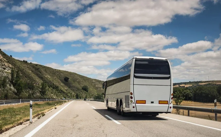 Yerli istehsal avtobusların satışı ƏDVdən azad ediləcək