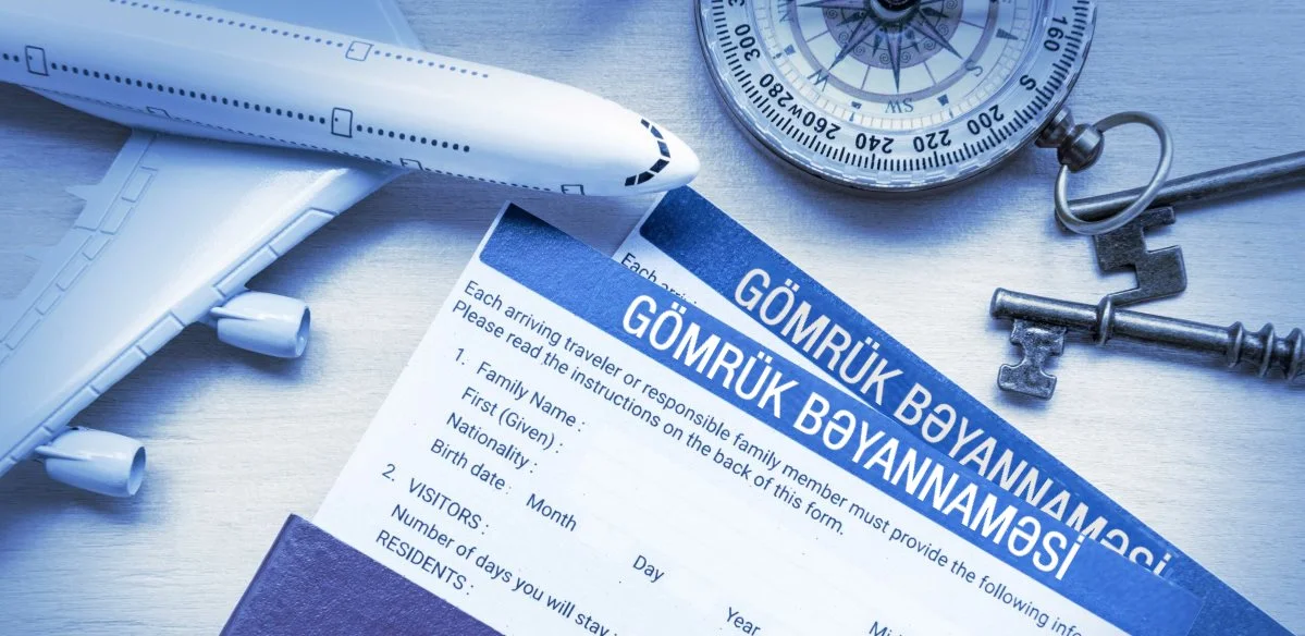 İdxal olunan avadanlıq və xammal gömrük rüsumlarından azad edilir