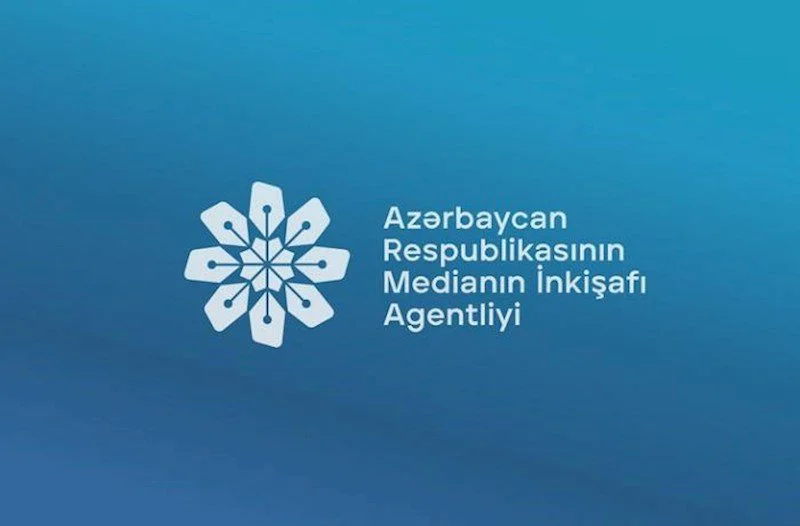 MEDİA jurnalistlərin gəlirlərinin 75 faizinin vergidən azad edilməsi ilə bağlı qanun layihəsini şərh etdi