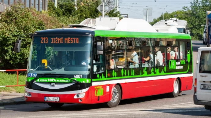 COP29un doqquz günü ərzində 378 minə yaxın sərnişin daşınıb AYNA