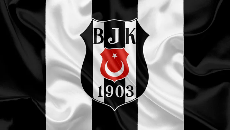 “Beşiktaş”ın futbolçusu millimizə çağırıldı