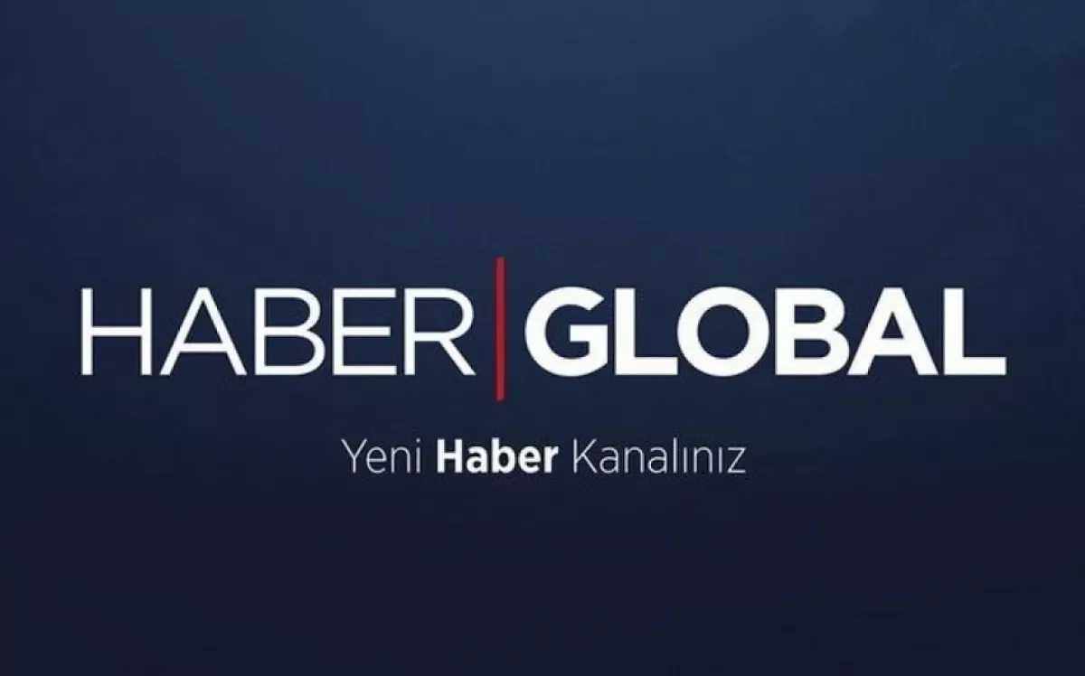 Haber Global: Мишень Франции климатический саммит в Баку