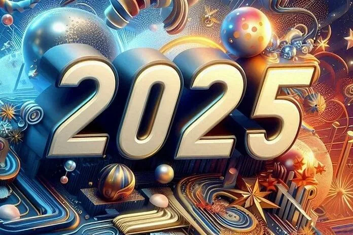 2025ci ildə bizi nələr gözləyir? Məşhur metafizikdən proqnoz