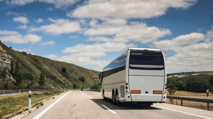 Azərbaycanda yerli istehsal avtobusların satışı ƏDVdən azad edilir