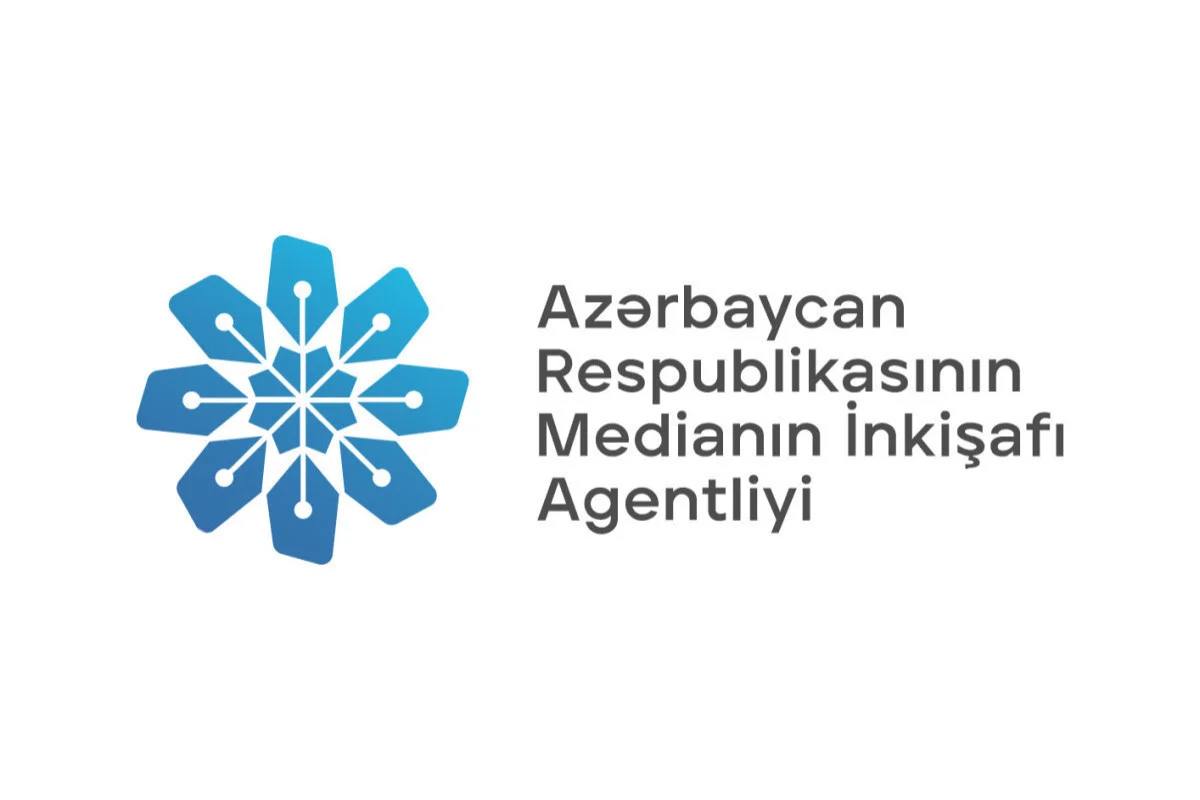 MEDİA jurnalist gəlirlərinin vergidən azad edilməsi layihəsini şərh edib Azərbaycanda özəl xəbərlər, araşdırmalar, təhlillər və müsahibələrin tək ünvanı