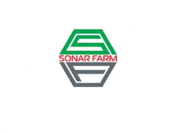 Sonar Farm cərimələndi QƏRAR