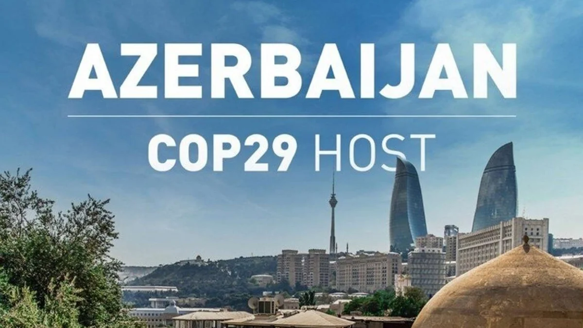 COP29 bitəndən sonra ölkəni nələr gözləyəcək? EKSPERT