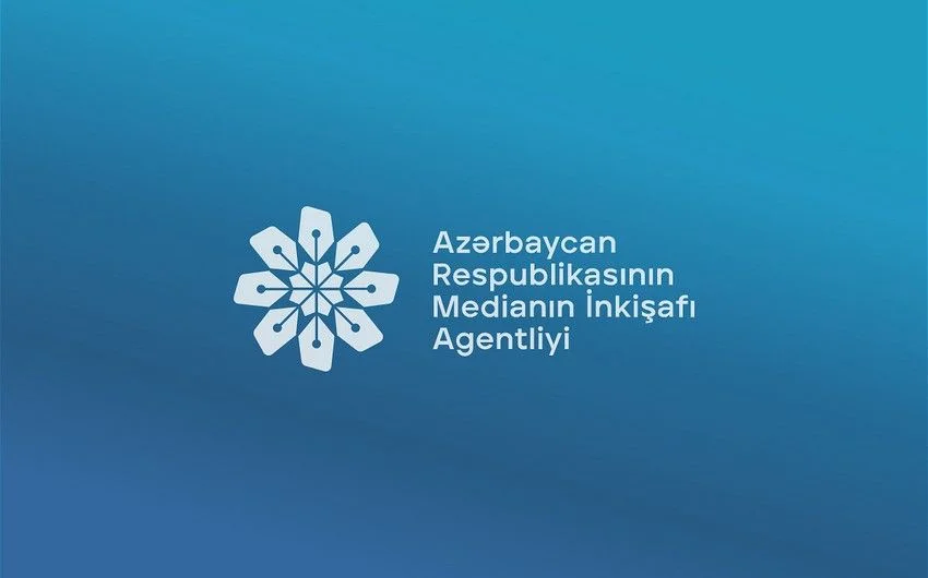 MEDİA jurnalistlərin gəlirlərinin 75 faizinin vergidən azad edilməsi ilə bağlı qanun layihəsini şərh etdi