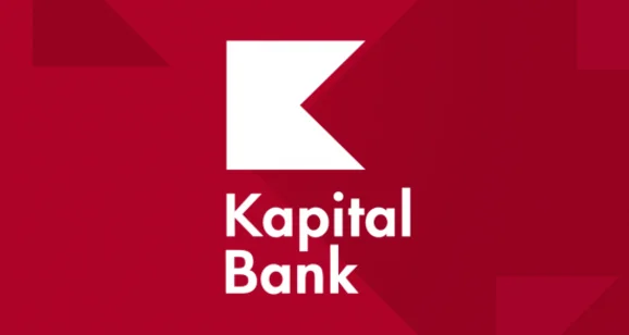 Kapital Bank mesajlarda niyə Azərbaycan əlifbasından istifadə etmir? RƏSMİ AÇIQLAMA