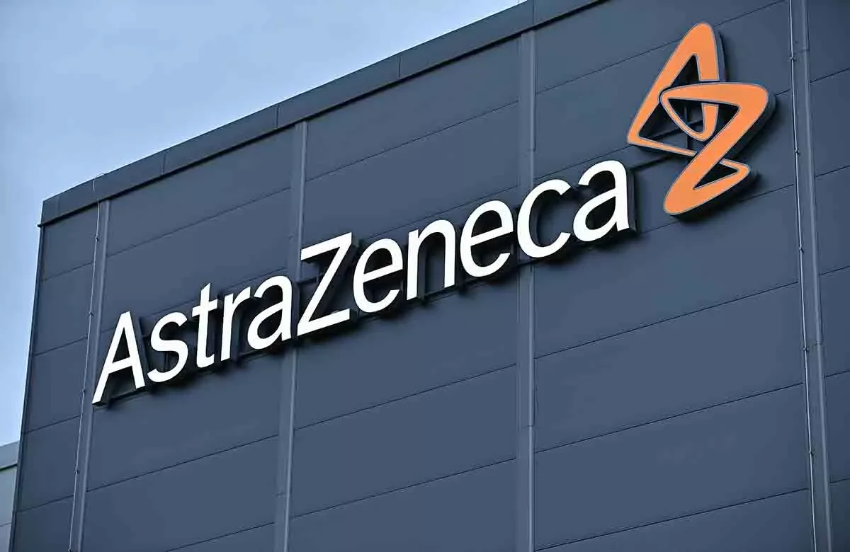 AstraZeneca избавилась от последней негативной рекомендации для своих акций