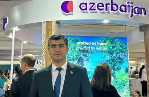 Azərbaycan COP29a uğurla ev sahibliyi edir