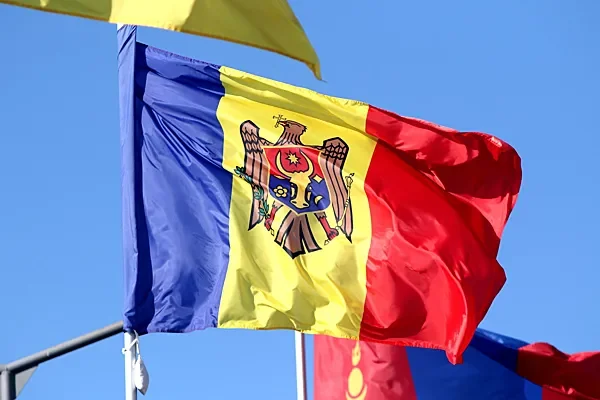 Moldova və Britaniya müdafiə sahəsində tərəfdaşlıq sazişi imzalayıb