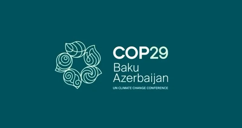 COP29da Dayanıqlı və Rəqəmsal Orta Dəhliz və onun hüdudlarından kənarda mövzusunda dəyirmi masa keçirilib