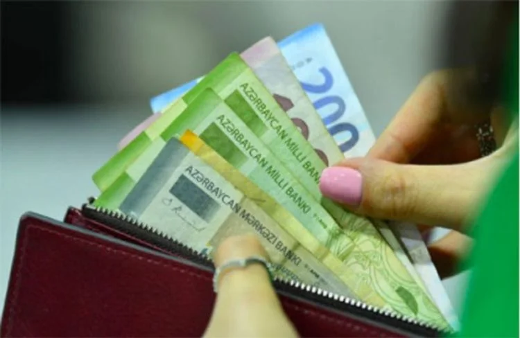 Gələn ildən mədəniyyət işçilərinin maaşları artacaq? Nazir AÇIQLADI