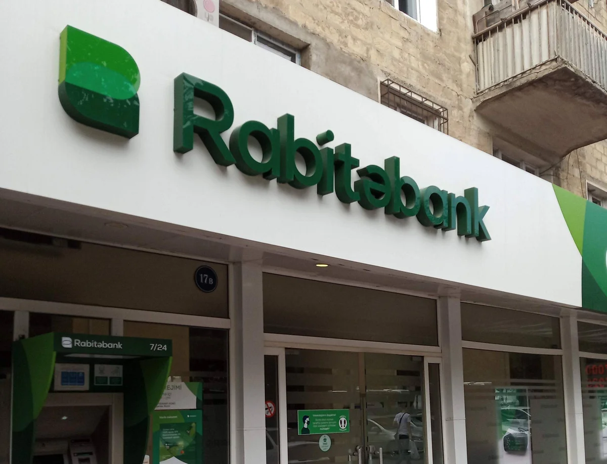 “Rabitəbank”ın 20252027ci illəri əhatə edən Strateji Planı təsdiq ediləcək