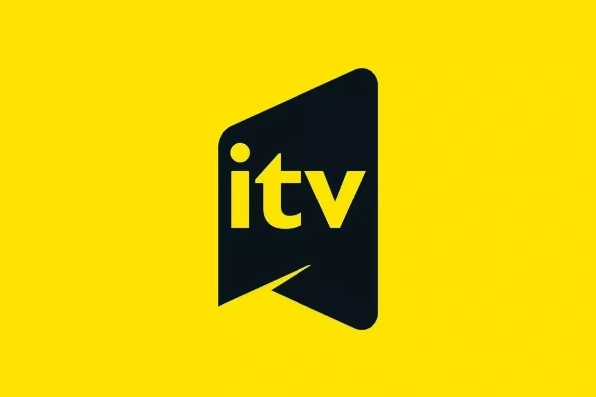 Аудиовизуальный Совет сделал предупреждение телеканалу ITV