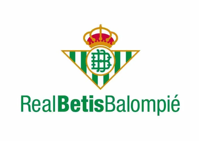 “Real Betis” klubunun nümayəndəsi Bakıda nəyə təəccüblənib?