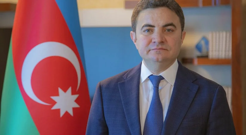 Samir Rzayev: Neftayırma zavodlarını LCAF istehsalına transformasiya etmək lazımdır