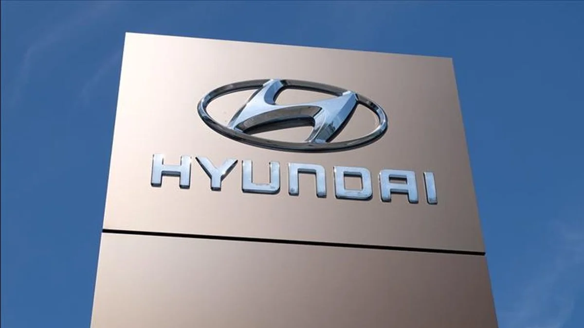 Hyundai zavodunda faciəvi qəza: Maşın alan üç adam zəhərlənərək öldülər Azərbaycanda özəl xəbərlər, araşdırmalar, təhlillər və müsahibələrin tək ünvanı