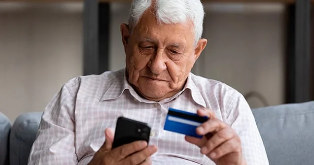 Yaşa görə təqaüd məbləğlərinin ölkələr üzrə müqayisəsi ARAŞDIRMA