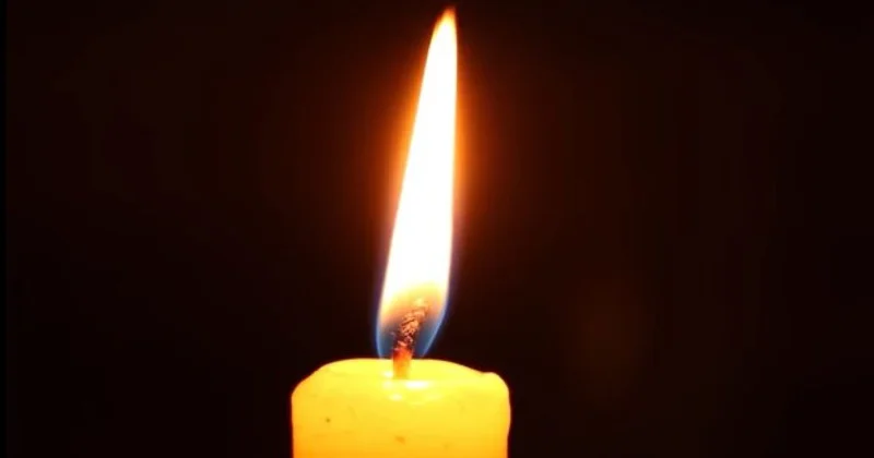 “Ternopoldakı faciə və Ukraynanın cavabı: diplomatik eskalasiya və Rusiyanın yanacaq infrastrukturu hədəf altında“ “Anadolu Ajansı“