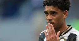 Udineze fransız futbolçunin qiymətini qaldırdı