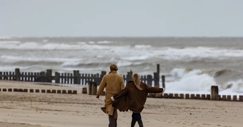 Gündə cəmi 30 dəqiqə...