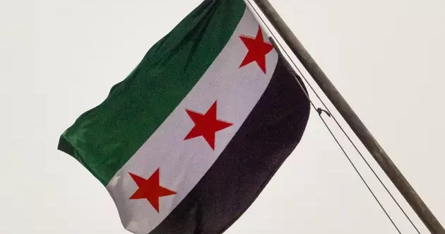 13 illik fasilədən sonra ilk dəfə Ərdoğan fərman imzaladı