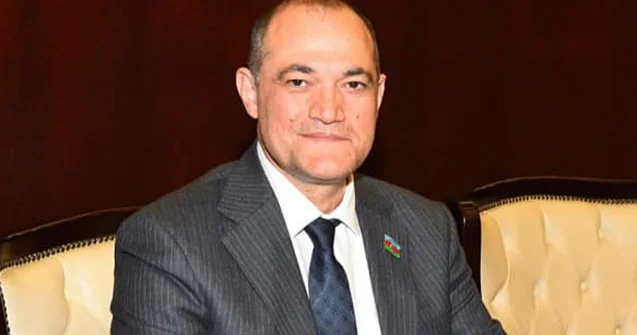 “Sosial həssas qruplar çətinliklə üzləşir”