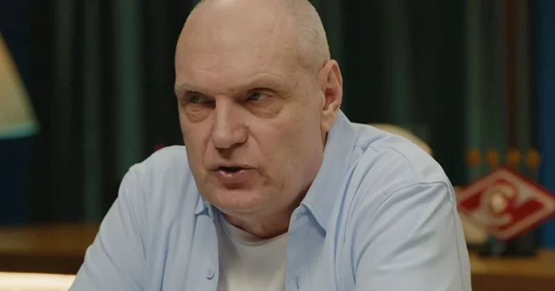 Бубнов: Нас Украина порвёт, Грузия тоже Minval Politika