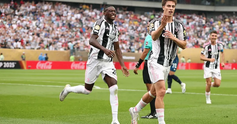 Kenanla danışıqlar son mərhələdədir