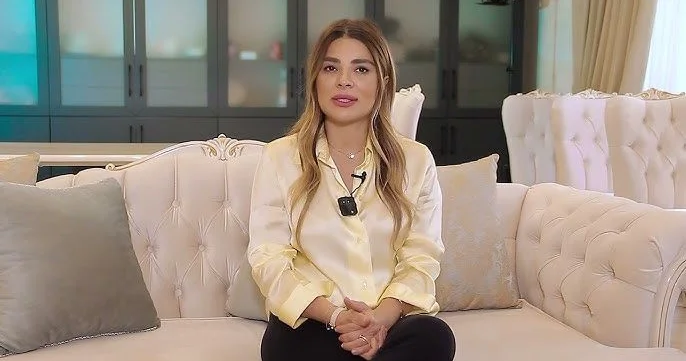 Tanınmış ginekoloqun maaş kartından bütün pullar çəkildi