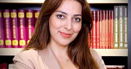 “Sülhü təmin etmək artıq dünyanın məsuliyyətindədir”