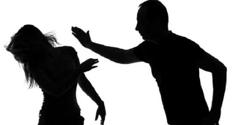 Ölkəmizdə çəkilən yerli seriallarda qadınlar niyə alçaldılır ? KİNOREJİSSOR DANIŞDI