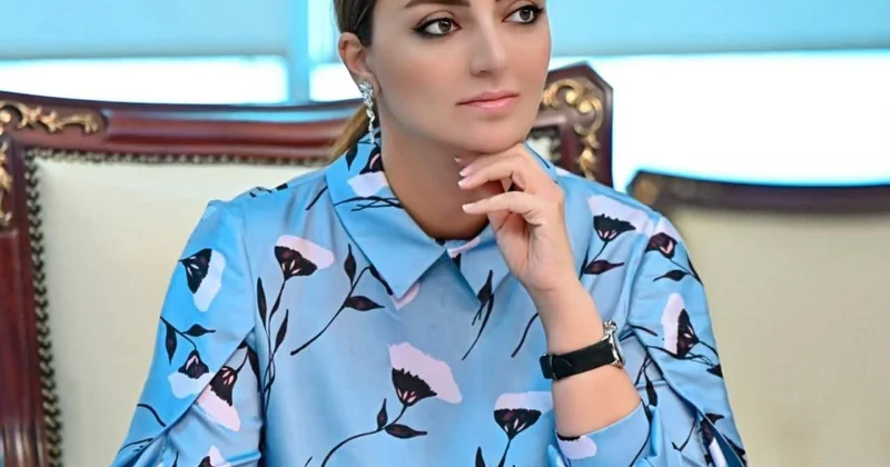 “Sanksiyalar Rusiyanı daha da aqressivləşdirə bilər”