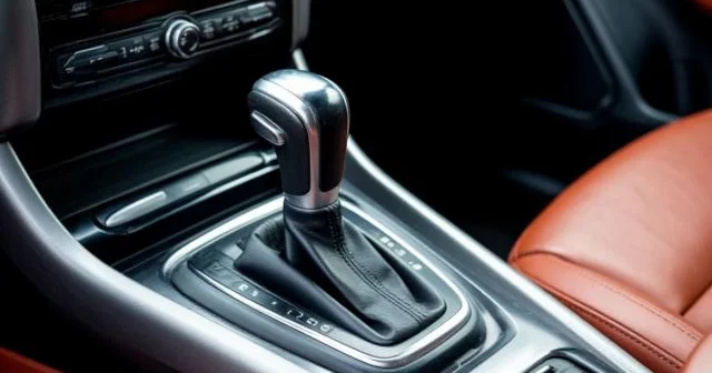 Ruslara Qırğızıstandan ucuz avtomobil almamaq tövsiyə edilir...