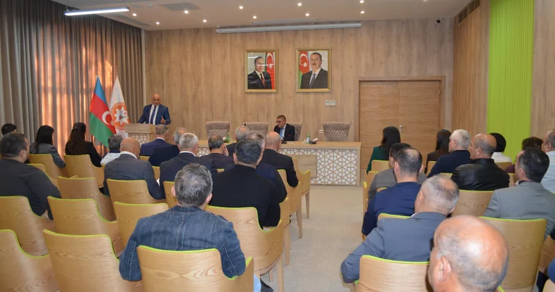 В ФПТА отметили итоги года