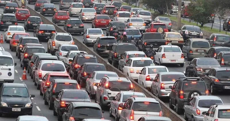 Məktəblər tətilə çıxdı, tıxaclar qismən azaldı: Monitorinq aparılırmı?