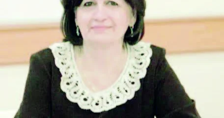 Ailə uşaqların xoşbəxtlik yuvası