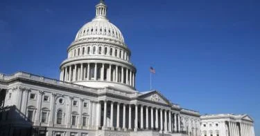 Евросоюз выступил против плана США по Украине