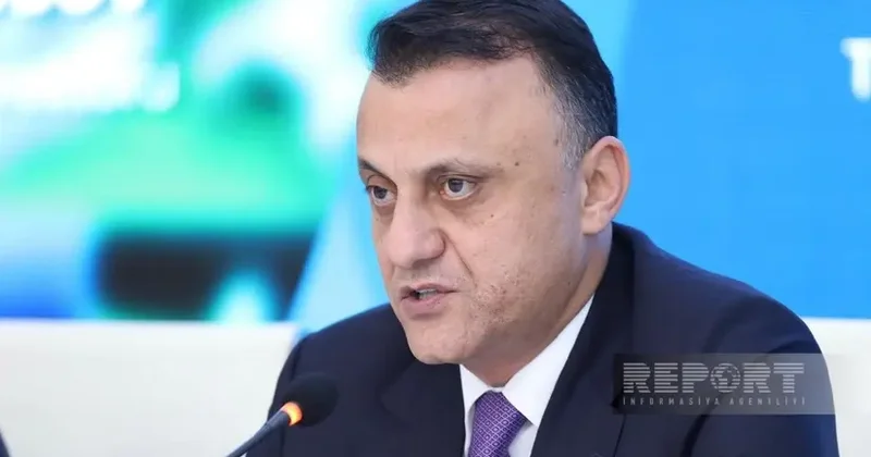 Gələn ildən sümük iliyi köçürülməsində xarici donorlardan istifadə ediləcək