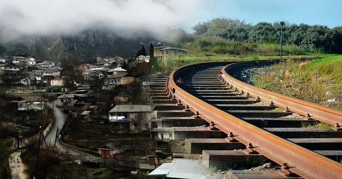 Ermənistanda Zəngəzur dəlizinin açılmasını iki nəfər koordinasiya edir