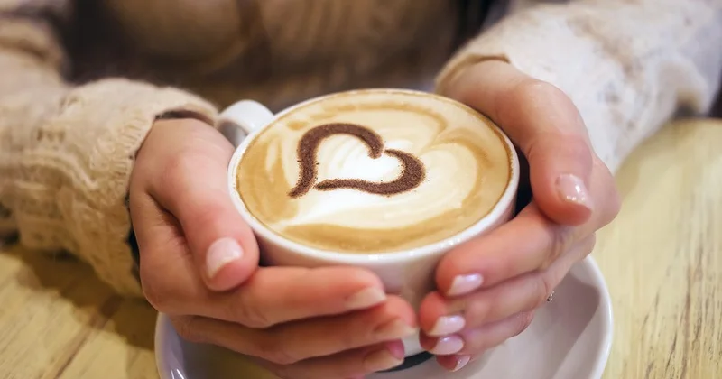 Alimlər ömrü uzadan içkinin adını açıqlayıblar