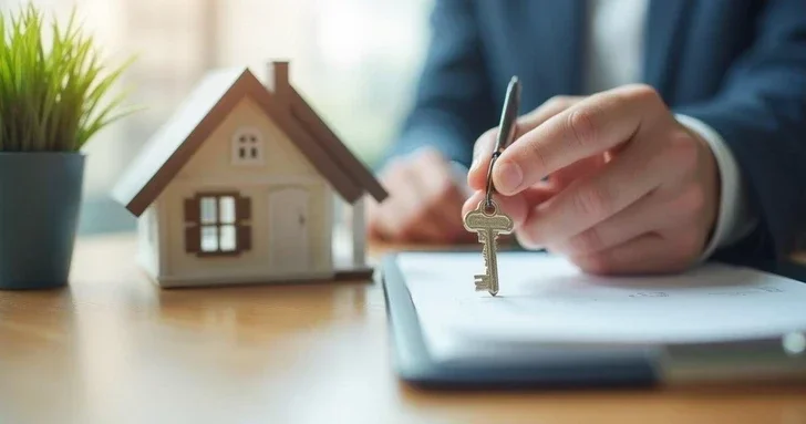 Государственная ипотека в Азербайджане превысила 3,7 млрд манатов